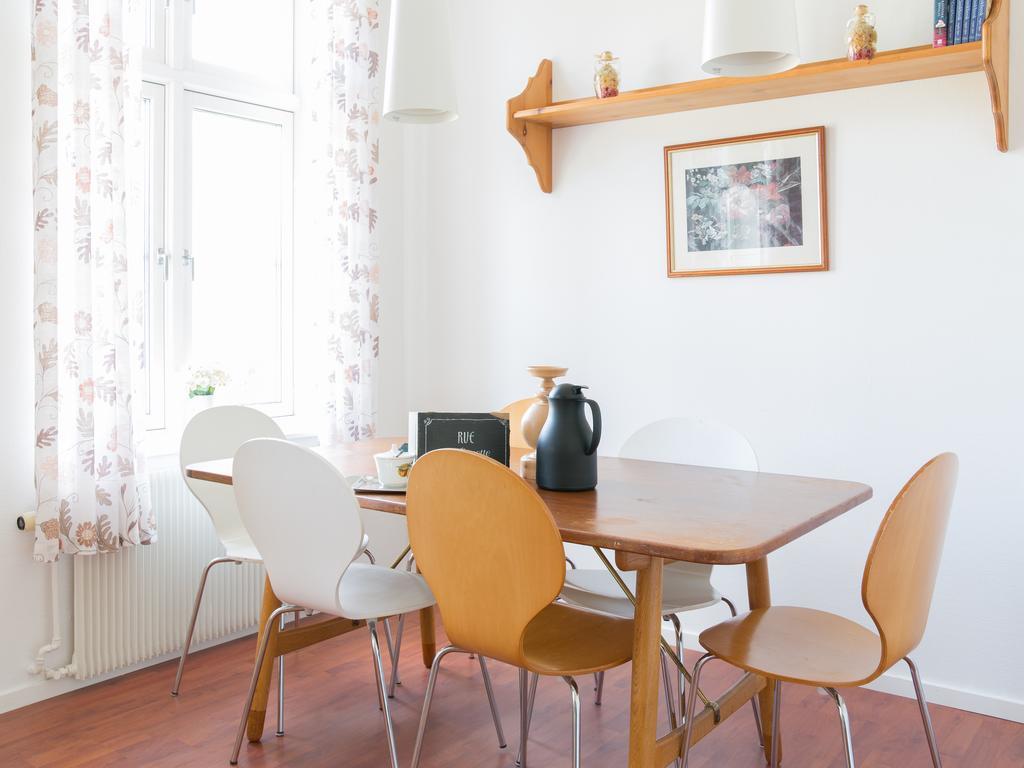 Varmland Hotel Uddeholm Pokoj fotografie