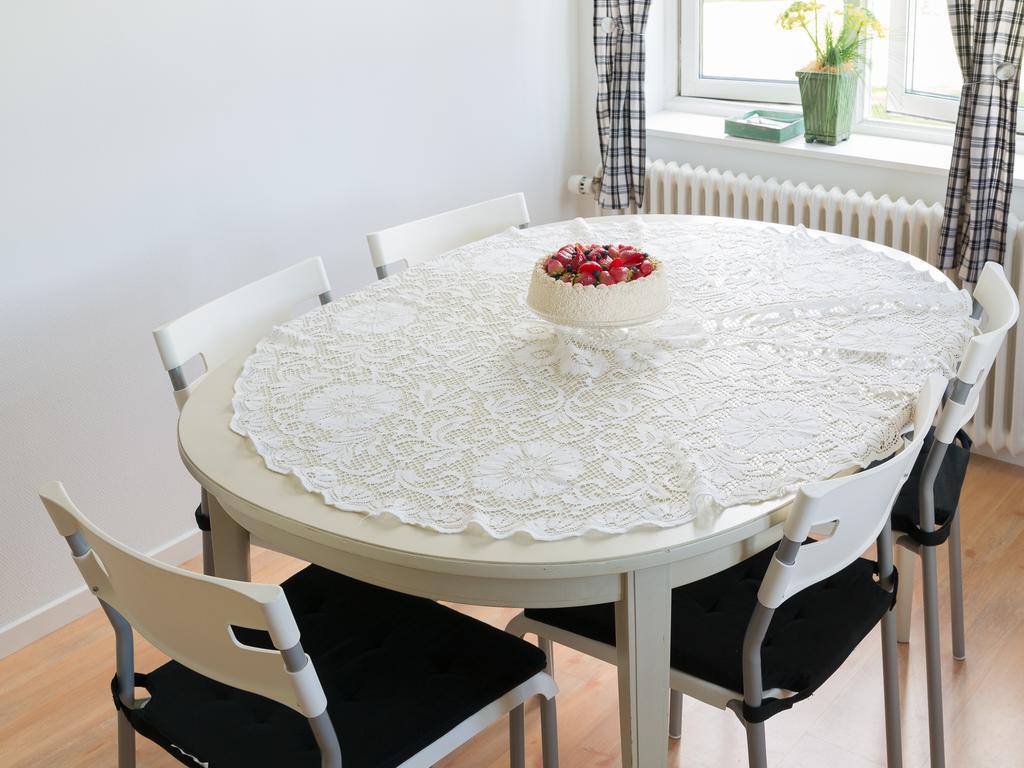 Varmland Hotel Uddeholm Pokoj fotografie
