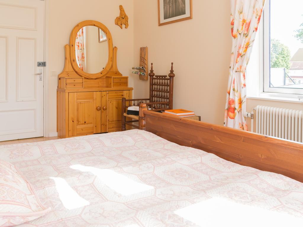 Varmland Hotel Uddeholm Pokoj fotografie
