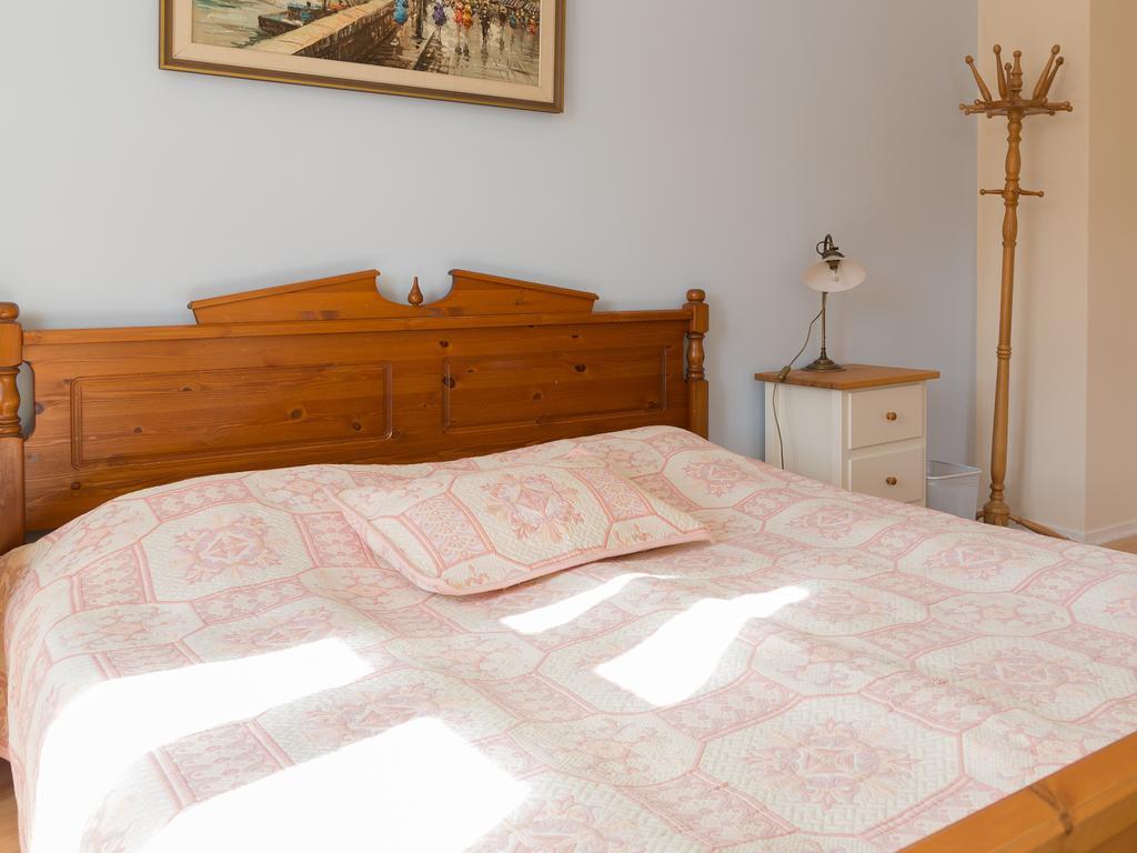 Varmland Hotel Uddeholm Pokoj fotografie